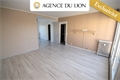 Photo numero 46892907 du bien UBI466672025